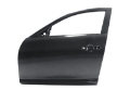 Picture of Seibon 04-10 RX-8 Carbon Fiber Front Doors
