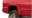 Picture of Bushwacker 94-01 Dodge Ram 1500 Fleetside Extend-A-Fender Style Flares 2pc 78-0-96-0in Bed - Black