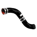 Picture of Injen 91-98 240SX 16 Valve Requires IS1900 IS1905 or IS1920 Black Short Ram Intake Air Extension