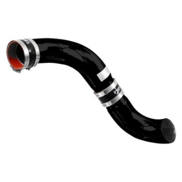 Picture of Injen 91-98 240SX 16 Valve Requires IS1900 IS1905 or IS1920 Black Short Ram Intake Air Extension