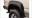 Picture of Bushwacker 07-07 Chevy Silverado 1500 Classic Fleetside Extend-A-Fender Style Flares 2pc - Black