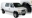 Picture of Bushwacker 94-14 Ford E-250 Super Duty Extend-A-Fender Style Flares 2pc - Black