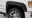 Picture of Bushwacker 16-18 GMC Sierra 1500 Extend-A-Fender Style Flares 2pc - Black