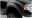 Picture of Bushwacker 04-08 Ford F-150 Extend-A-Fender Style Flares 2pc - Black