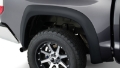 Picture of Bushwacker 89-95 Toyota Extend-A-Fender Style Flares 2pc - Black