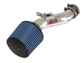 Picture of Injen 02-07 WRX-STi Polished Short Ram Intake