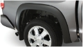 Picture of Bushwacker 14-18 Toyota Tundra Fleetside OE Style Flares 2pc 66-7-78-7-97-6in Bed - Black