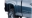Picture of Bushwacker 07-13 Chevy Silverado 1500 Fleetside OE Style Flares 2pc 69-3in Bed - Black
