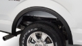Picture of Bushwacker 15-17 Ford F-150 Styleside OE Style Flares 2pc 67-1-78-9-97-6in Bed - Black