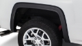 Picture of Bushwacker 07-13 GMC Sierra 1500 Fleetside OE Style Flares 2pc 69-3in Bed - Black