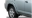 Picture of Bushwacker 06-08 Toyota RAV4 Base OE Style Flares 2pc Base Only - Black