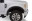 Picture of Bushwacker 16-18 GMC Sierra 1500 OE Style Flares 2pc - Black