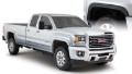 Picture of Bushwacker 15-18 GMC Sierra 2500 HD OE Style Flares 4pc 78-8-97-6in Bed - Black
