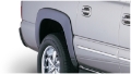 Picture of Bushwacker 03-06 GMC Yukon Xl 1500 OE Style Flares 4pc - Black