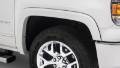 Picture of Bushwacker 14-15 GMC Sierra 1500 OE Style Flares 4pc - Black