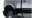 Picture of Bushwacker 07-13 Chevy Silverado 1500 Fleetside Pocket Style Flares 2pc 78-7-97-6in Bed - Black
