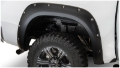 Picture of Bushwacker 07-13 Toyota Tundra Fleetside Pocket Style Flares 2pc 66-7-78-7-97-6in Bed - Black