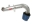 Picture of Injen 03-06 Element Polished Short Ram Intake