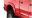Picture of Bushwacker 06-08 Dodge Ram 1500 Fleetside Pocket Style Flares 2pc 97-9-98-3in Bed - Black