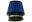 Picture of Injen 95-99 Eclipse Turbo Air Filter Adapter Kit Air Filter & Adaptor Only