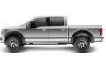 Picture of Bushwacker 18-18 Ford F-150 Pocket Style Flares 2pc - Black