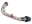 Picture of Injen 95-96 240SX 16 Valve Polished Short Ram Intake