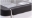 Picture of Bushwacker 07-13 GMC Sierra 1500 Tailgate Caps - Black