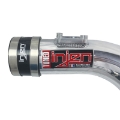 Picture of Injen 00-03 Celica GTS Polished Short Ram Intake