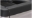 Picture of Bushwacker 94-03 Chevy S10 Tailgate Caps - Black