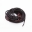 Picture of Bushwacker 99-18 Universal C-Channel Style Replacement Edge Trim- 30ft Roll
