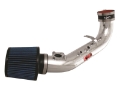 Picture of Injen 01-03 LS430 GS430 SC430 Polished Short Ram Intake