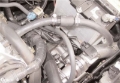 Picture of Injen 04-06 xB Polished Short Ram Intake