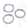 Picture of Yukon Gear Dana 50-60 Spindle Nut Kit Replacement