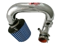 Picture of Injen 04-06 xA-xB Polished Short Ram Intake
