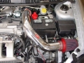 Picture of Injen 03-05 Neon SRT-4 Polished Short Ram Intake