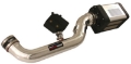 Picture of Injen 05-19 Nissan Frontier 4-0L V6 w- Power Box Polished Power-Flow Air Intake System