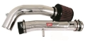 Picture of Injen 03-08 Murano 3-5L V6 only Polished Power-Flow Air Intake System