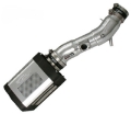 Picture of Injen 05-09 Tacoma X-Runner 4-0L V6 w- Power Box Polished Power-Flow Air Intake System