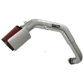 Picture of Injen 97-06 Wrangler 4-0L 6Cyl- - 04-06 Rubicon 4-0L 6Cyl- includes Diamond plate heat shield Wrin
