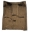 Picture of Lund 95-04 Toyota Tacoma Std- Cab Pro-Line Full Flr- Replacement Carpet - Coffee 1 Pc