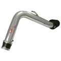 Picture of Injen 98-02 Accord V6 - 02-03 TL 3-2L Fits 2003 CL Type S w- MT Polished Cold Air Intake