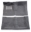 Picture of Lund 75-91 Ford E-100 Econoline Pro-Line Full Flr- Replacement Carpet - Grey 1 Pc