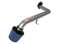 Picture of Injen 95-98 Eclipse 4 Cyl- Non Turbo No Spyder Polished Cold Air Intake