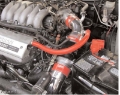 Picture of Injen 94-5-97 Maxima Polished Cold Air Intake