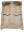 Picture of Lund 93-97 Ford Ranger Std- Cab Pro-Line Full Flr- Replacement Carpet - Sand 1 Pc