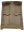 Picture of Lund 97-02 Ford Expedition Pro-Line Full Flr- Replacement Carpet - Med Beige 1 Pc