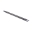 Picture of Lund Universal Crossroads 70in- Running Board - Chrome