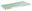 Picture of Lund Universal Bi-Fold Ramp - Brite