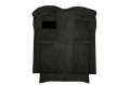 Picture of Lund 83-95 Chevy G10 Pro-Line Full Flr- Replacement Carpet - Black 1 Pc