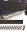 Picture of Lund 09-17 Dodge Ram 1500 Crew Cab Summit Ridge 2-0 Running Boards - Stainless